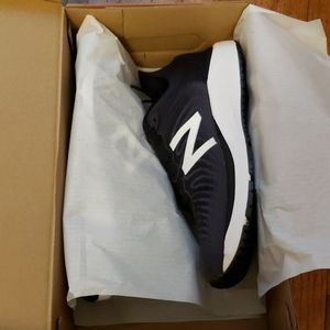 New Balance kids 1